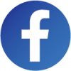 Facebook Page