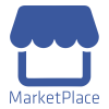 My listings on Facebook Marketplace