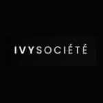 Ivy Societe Ad
