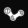True Steam Achievements
