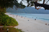 Andaman Tour Packages
