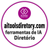 Ferramentas de IA Diretório