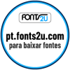 Site para Baixar Fontes