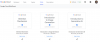 Got  Encoder-Decoder Architecture Badge ( With google)