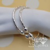 Sterling Silver Collection