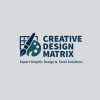 Our services