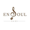 Collab with Ensoul Cafe (Pattanakarn 30)