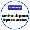 Baixar Logotipos Vetoriais SVG