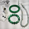 Jade Collection
