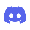 Discord Server