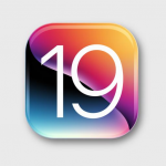 iOS 19 KWGT