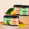 Diuriefit (sabores)