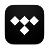 Tidal