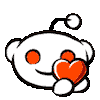 Join my Community
