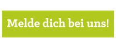 Kontakt Formular