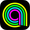 Angami