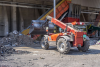 Professional Bobcat Services