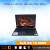 Dell G5 15 5500 - Sẵn sàng cho mọi thử thách gaming