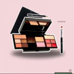 83. Carya dazzling glam