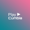 Play Cúmbia