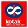 Q4FY25 Result Update : Kotak Mahindra Bank