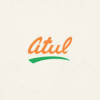 Q4FY25 Result Update : Atul Limited