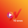 Play News - 10 Anos