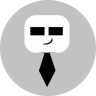 Trickbd Profile