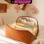 80. Makeup beg