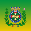 Play Hinos e Bandeiras - 5 Anos / X  / Twitter