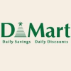 Q4FY25 Result Update : Avenue Supermarts