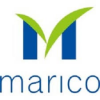 Q4FY25 Result Update : Marico