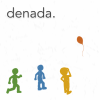 This is denada • lofi songs from denada