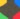 kz1xbz skins for Minecraft