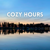 Cozy Hours • New Indie Folk & Pop