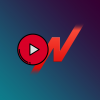 Play News Internacional