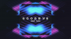 Goodbye (Original, Trance, 2025)
