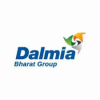 Q4FY25 Result Update : Dalmia Bharat