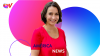 Globo Notícia Américas