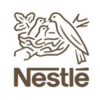 Q4FY25 Result Update : Nestlé India