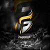 FS ESPORTS ORG