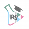 PuiSciences (collège+lycée)