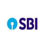 Q4FY25 Result Update : State Bank of India