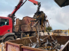 Residential Junk Removal Service