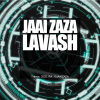 Lavash (Trance, 2025)