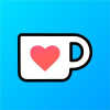 Ko-fi | FLP