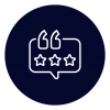 Inspire Others Naples Reviews