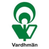 Q4FY25 Result Update : Vardhman Textiles