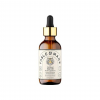 HoliRoots Strengthening Serum Fable & Mane