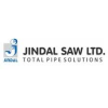 Q4FY25 Result Update : Jindal SAW